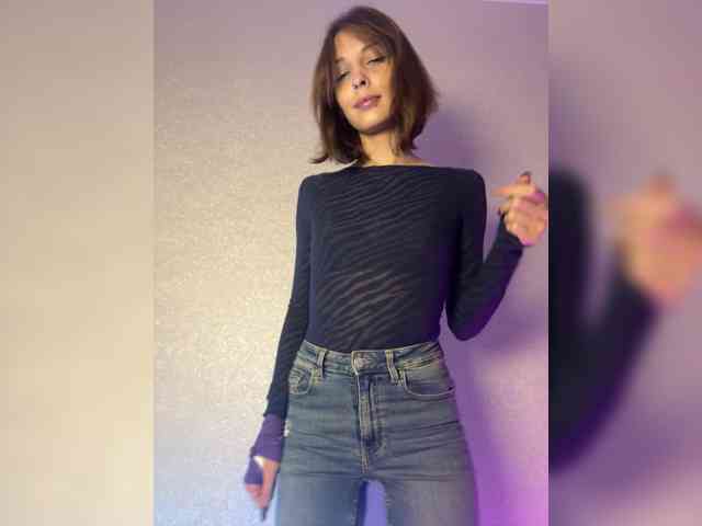 Maribett webcam
