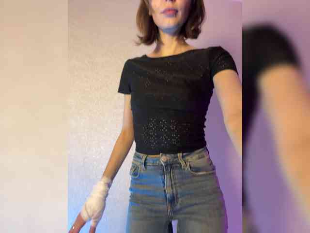 Maribett webcam