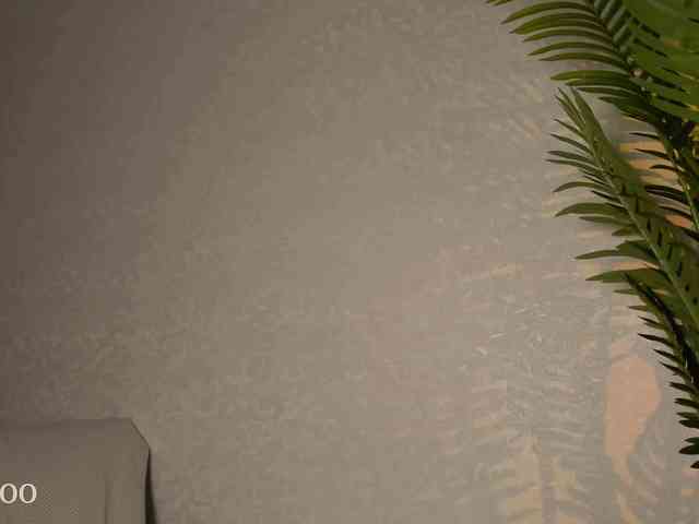 Maribett webcam