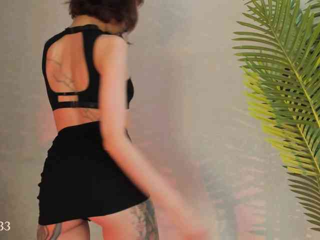 Maribett webcam