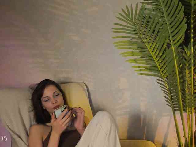 Maribett webcam