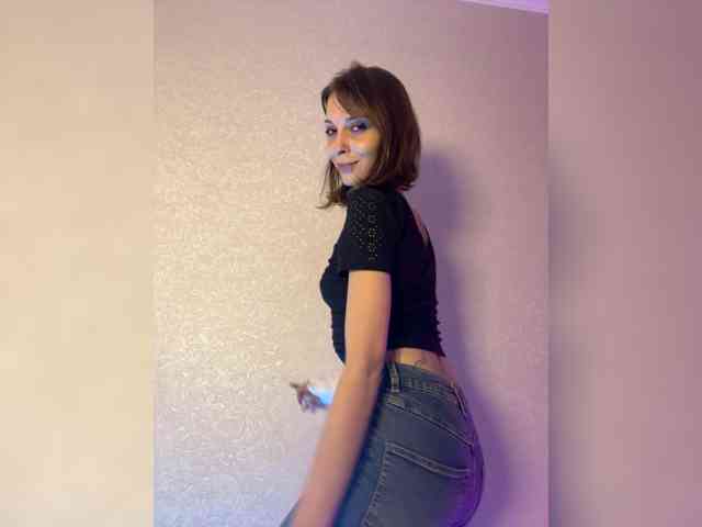 Maribett webcam