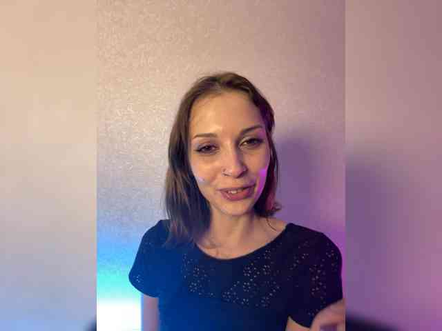 Maribett webcam
