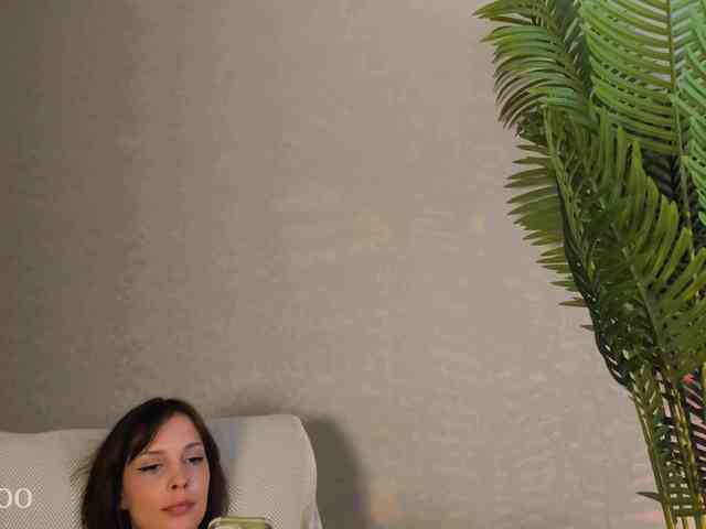 Maribett webcam