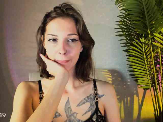 Maribett webcam