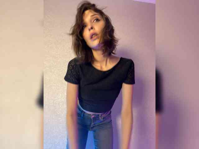Maribett webcam