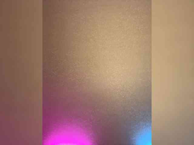 Maribett webcam