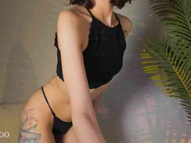 Maribett webcam