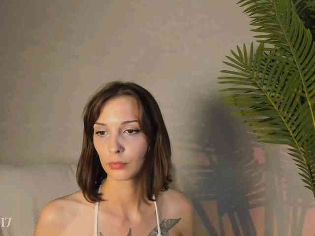 Maribett webcam