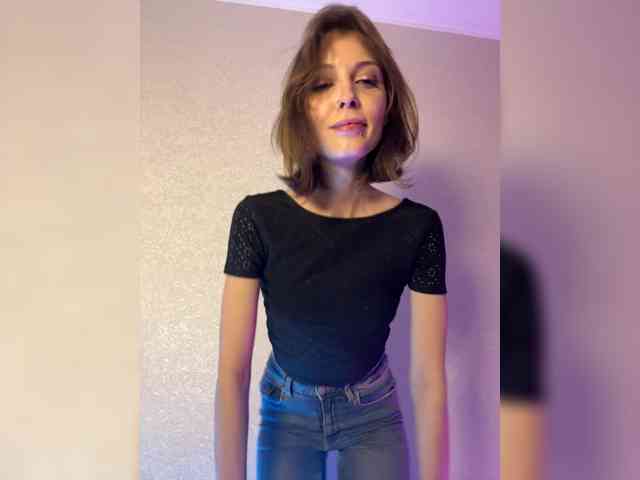 Maribett webcam