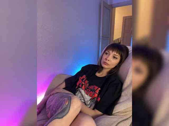 Maribett webcam