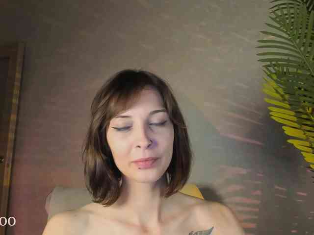 Модель: Maribett