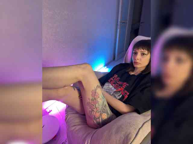 Maribett