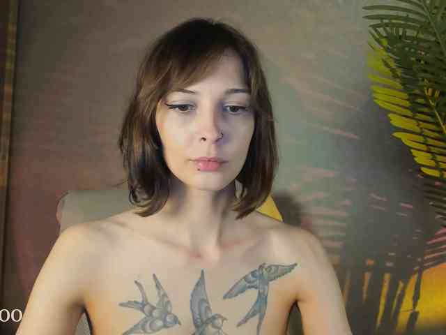 Maribett