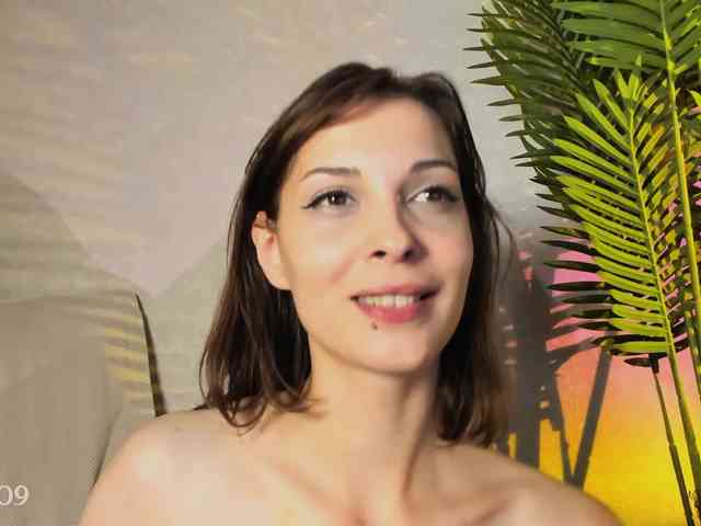 Maribett