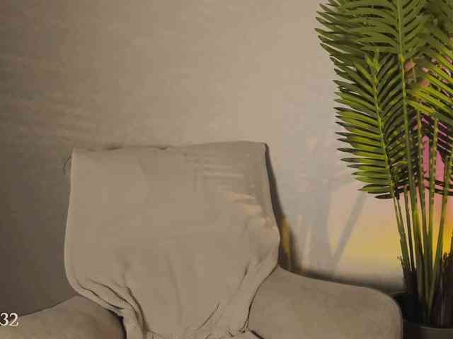 Maribett