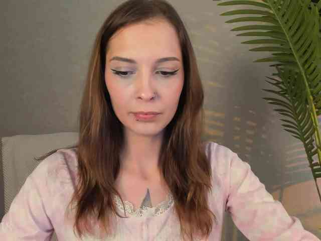 Модель: Maribett