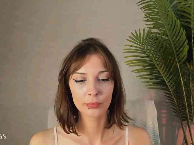 Maribett webcam