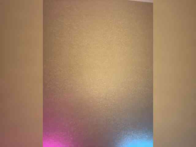 Maribett webcam