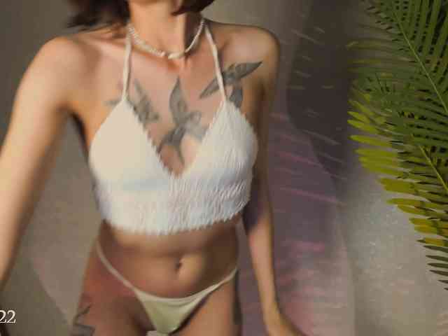 Maribett webcam