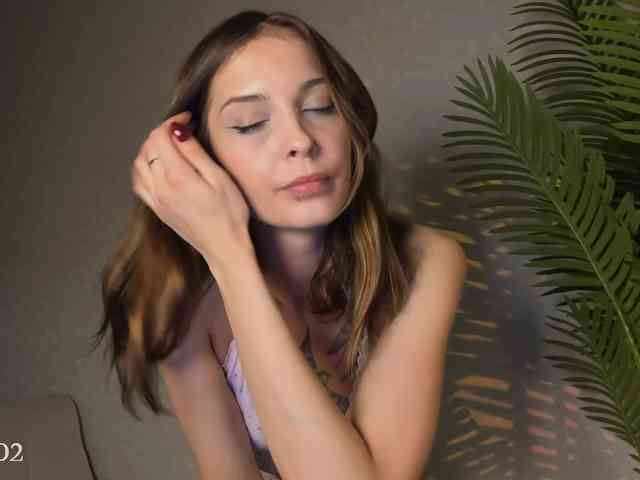Maribett webcam