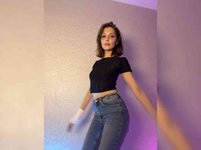 Maribett webcam