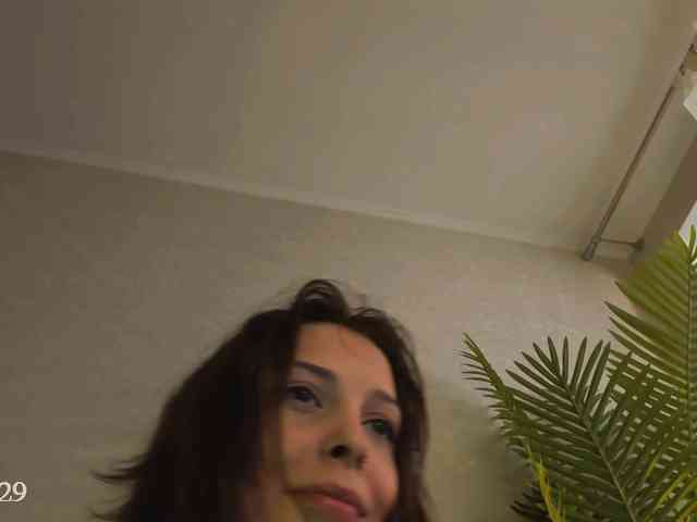 maribett