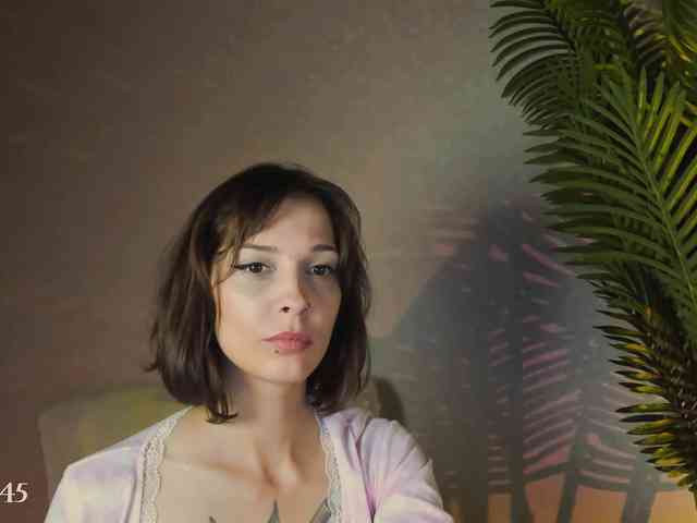 Maribett Sex Cam Show