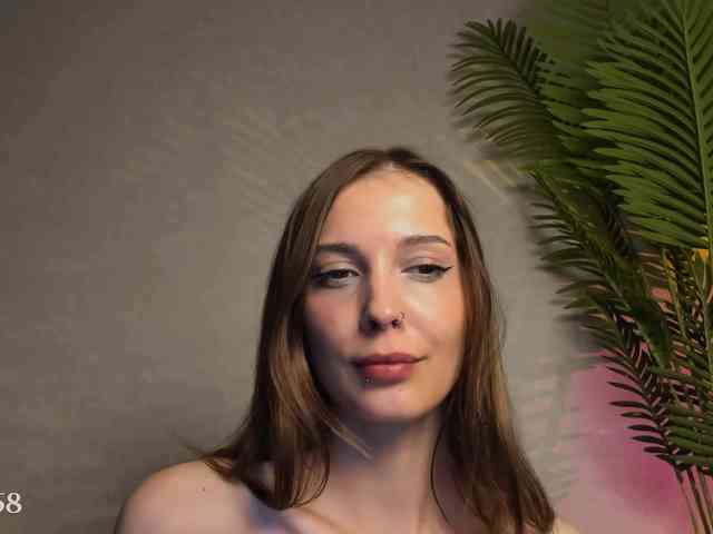 Maribett