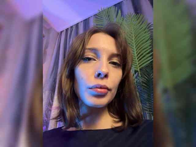 Maribett