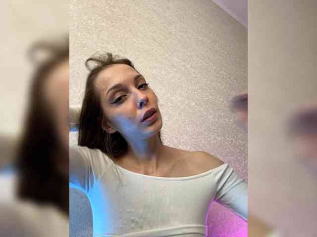 Модель: Maribett