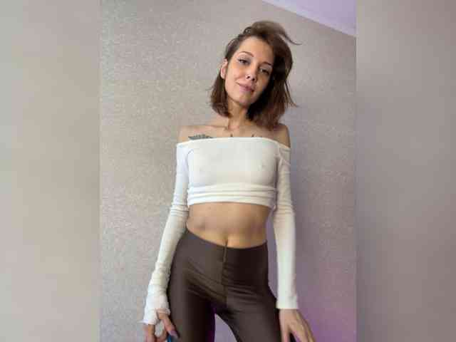 Maribett webcam