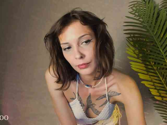 Maribett webcam