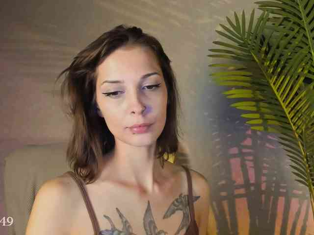 Maribett webcam
