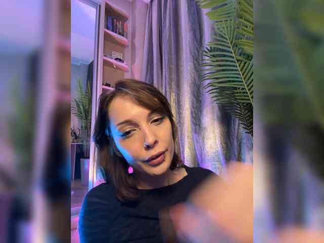 Maribett webcam