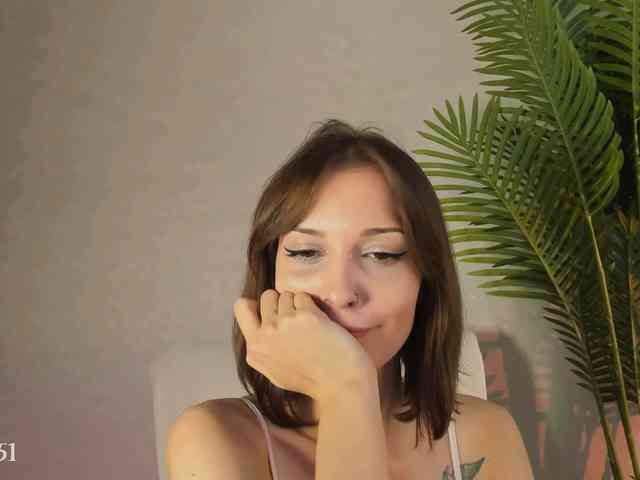 Maribett webcam
