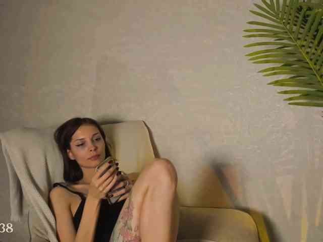 Maribett webcam