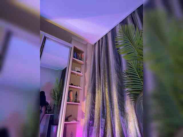 Maribett