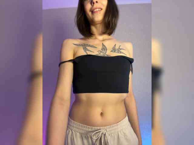 Maribett