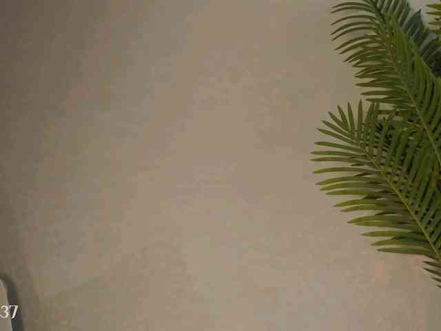 Maribett webcam