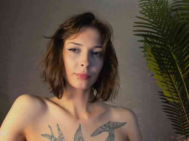 Maribett