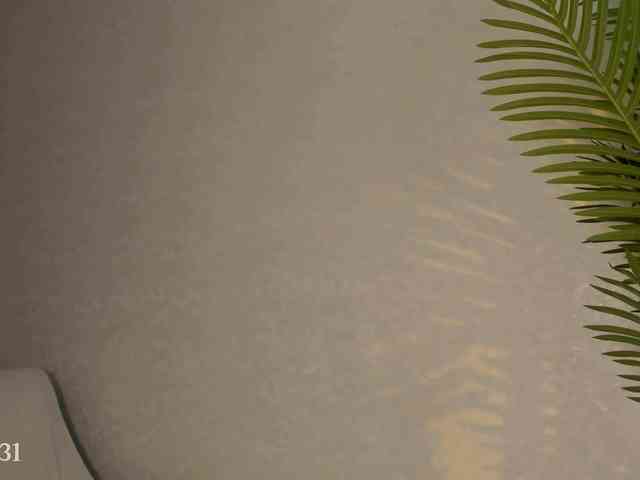Maribett webcam