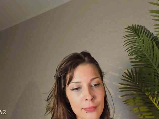 Maribett