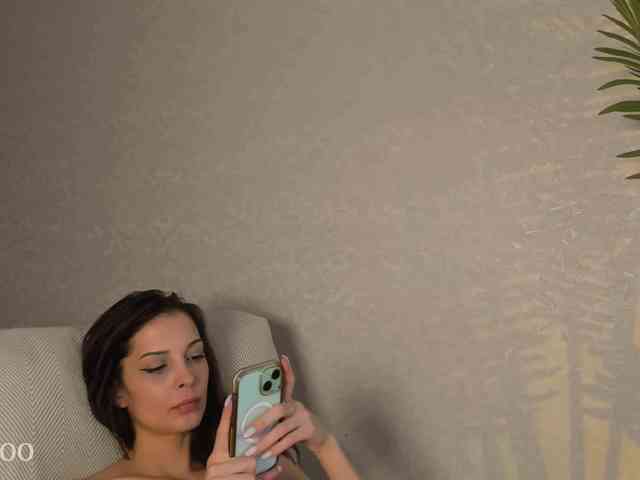 Maribett webcam