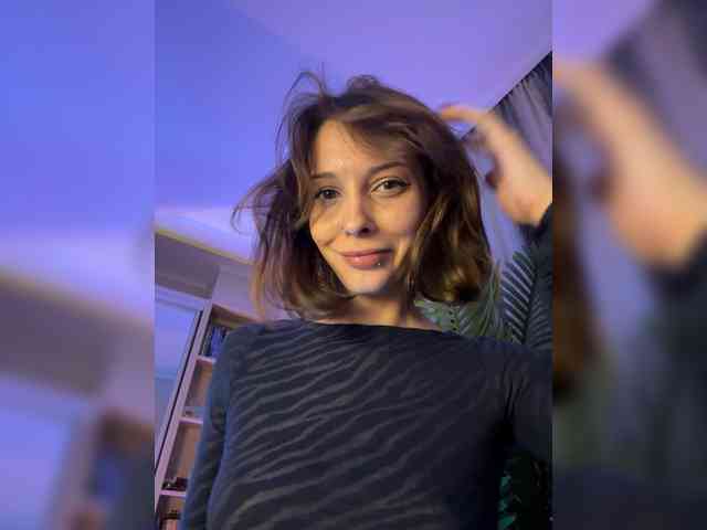 Maribett