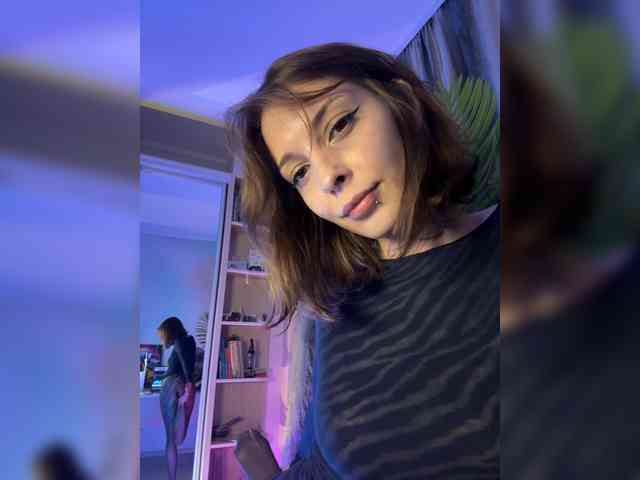 Maribett webcam