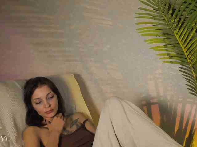 Maribett webcam
