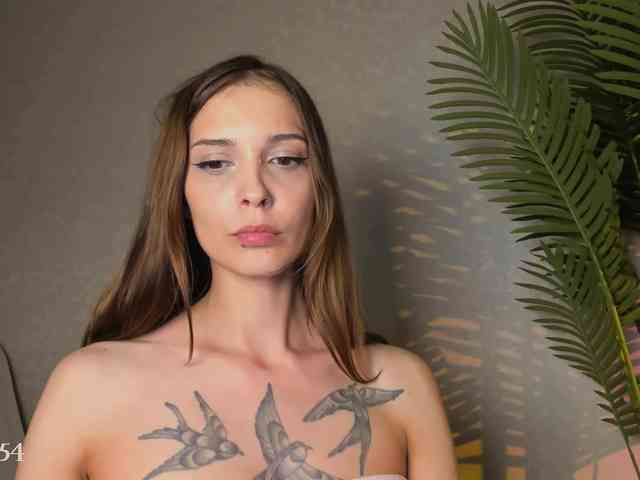 Maribett webcam