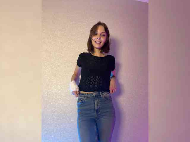 Maribett webcam