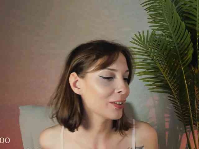Maribett webcam